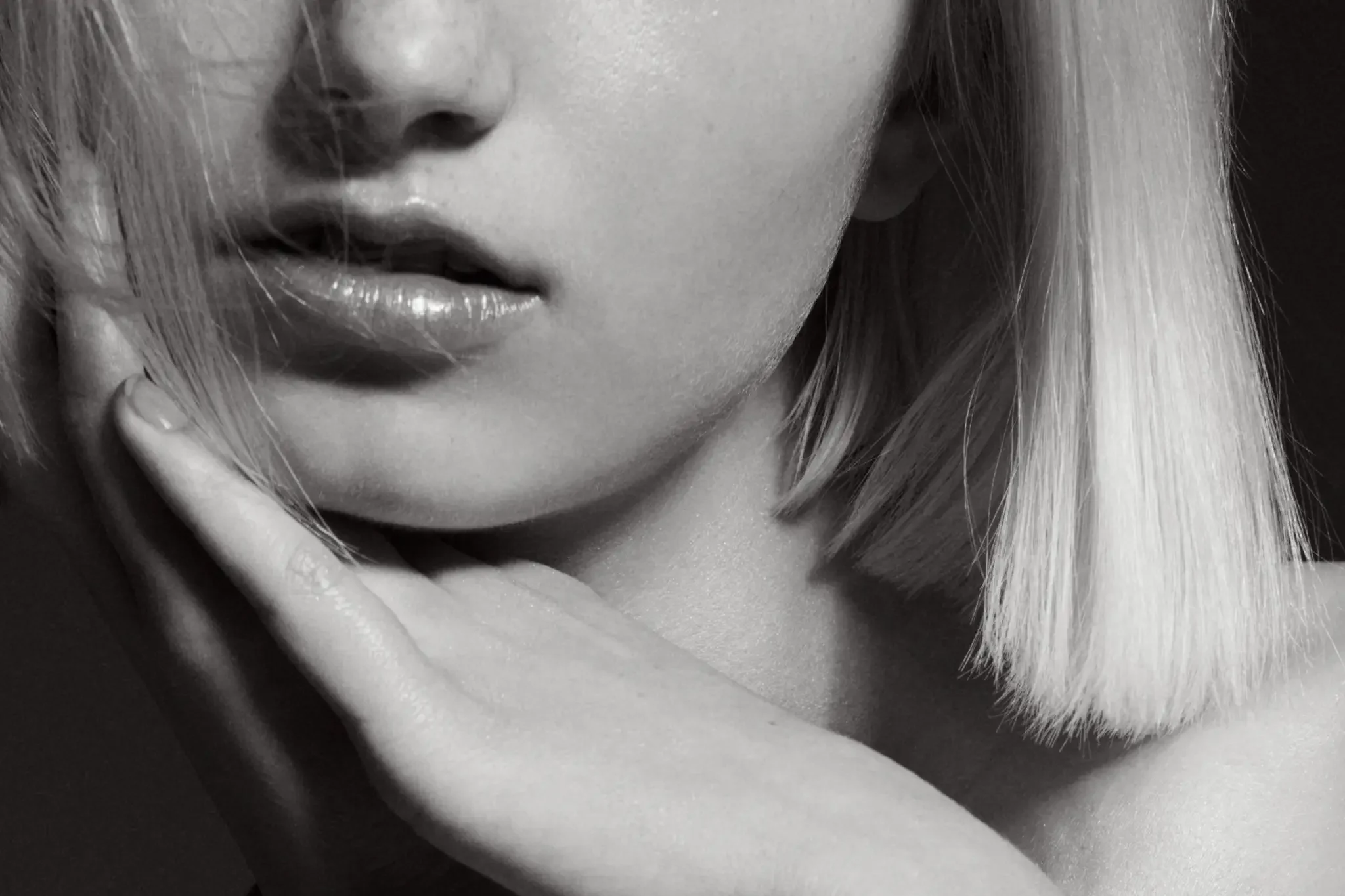 La Biosthetique Methode 11