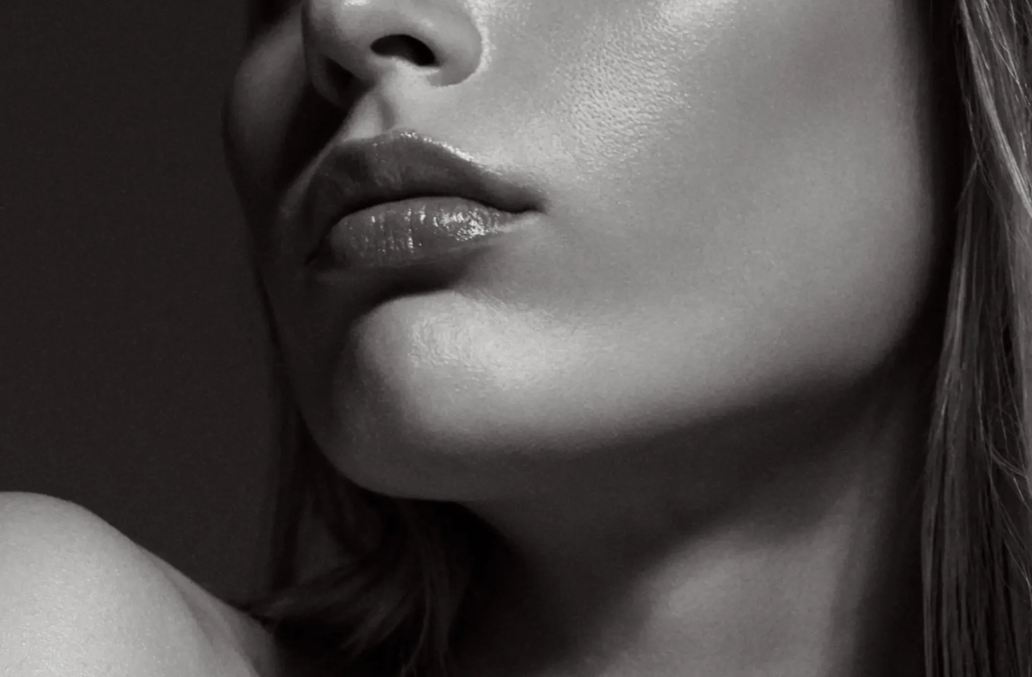 La Biosthetique Methode 13