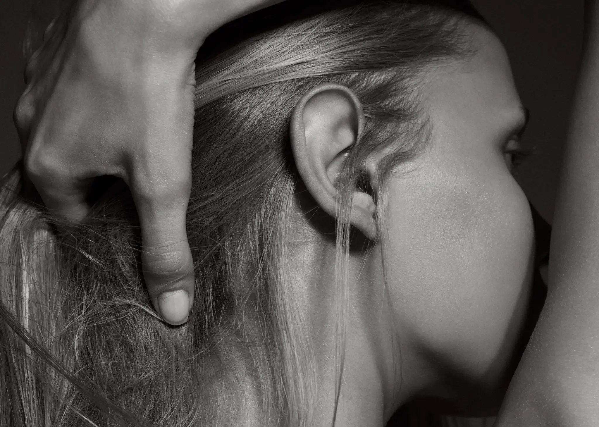 La Biosthetique Methode 7