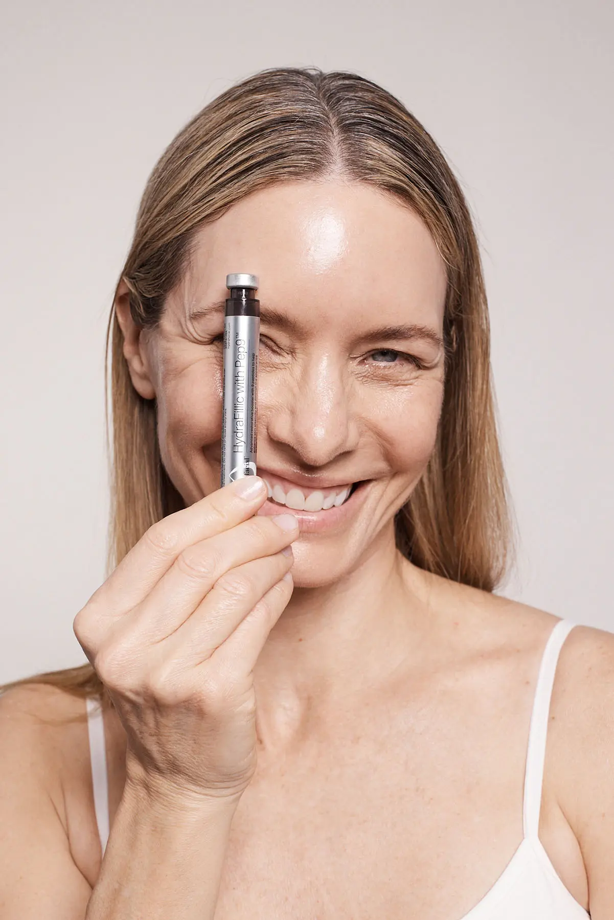 Kosmetik haut.zeit HydraFacial 12