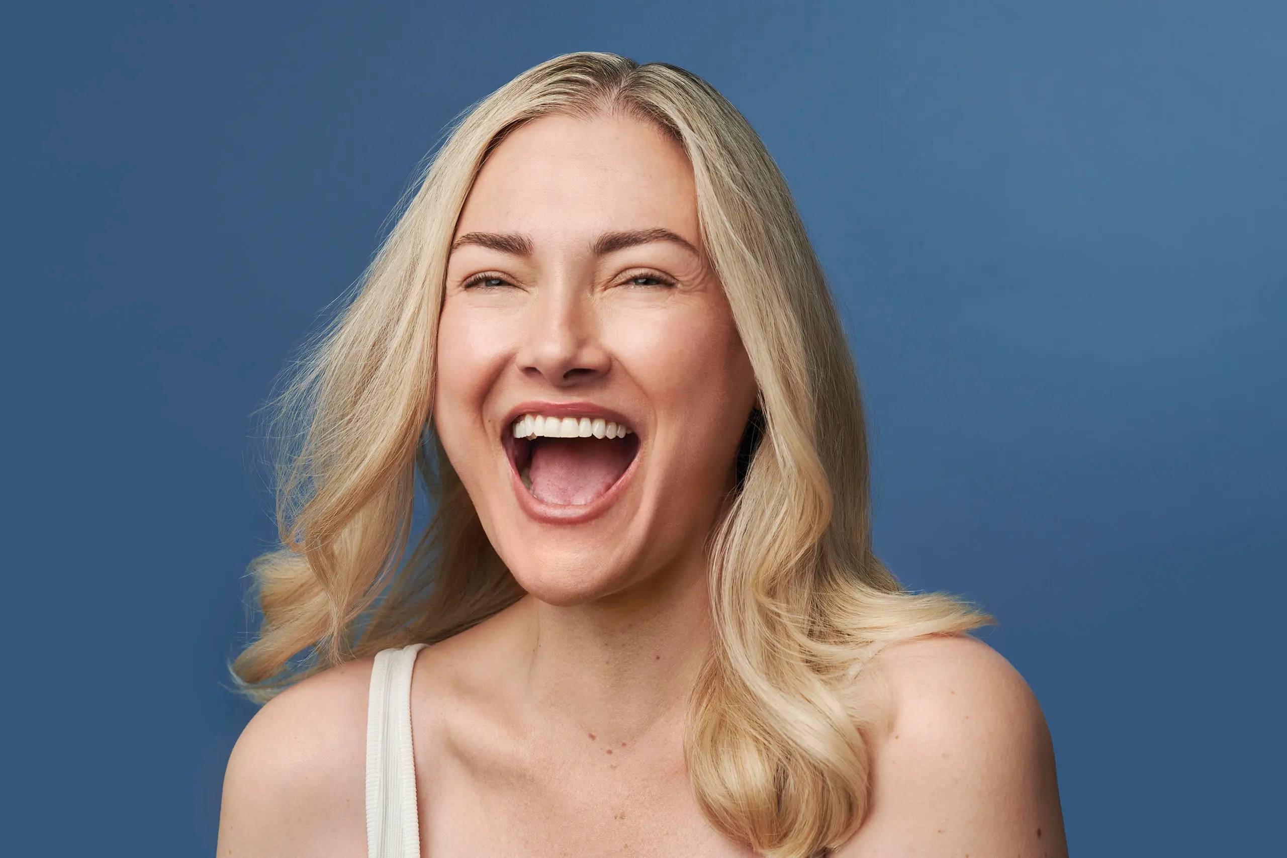 Kosmetik haut.zeit HydraFacial 9